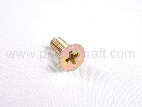 MS24693-S272   SCREW